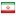 agendadaffaires.com server is located in Iran